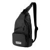 HB-1900-04 рюкзак Henry Backer фото 2 — Интернет-магазин "BAGSTAR"