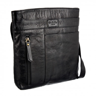 Dr.koffer M402747-248-04 сумка через плечо &mdash; Интернет-магазин "BAGSTAR"