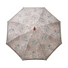 L931-4317 PinkChrysanthemum (Хризантема) Зонт женский трость Morris Co Fulton фото 1 — Интернет-магазин "BAGSTAR"