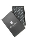 Портмоне Dr.Koffer X510411-248-80 из натуральной кожи коричневое фото 2 &mdash; Интернет-магазин "BAGSTAR"