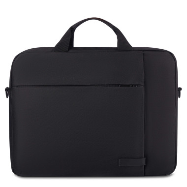 HBB30089-04 сумка для документов Henry Backer &mdash; Интернет-магазин "BAGSTAR"