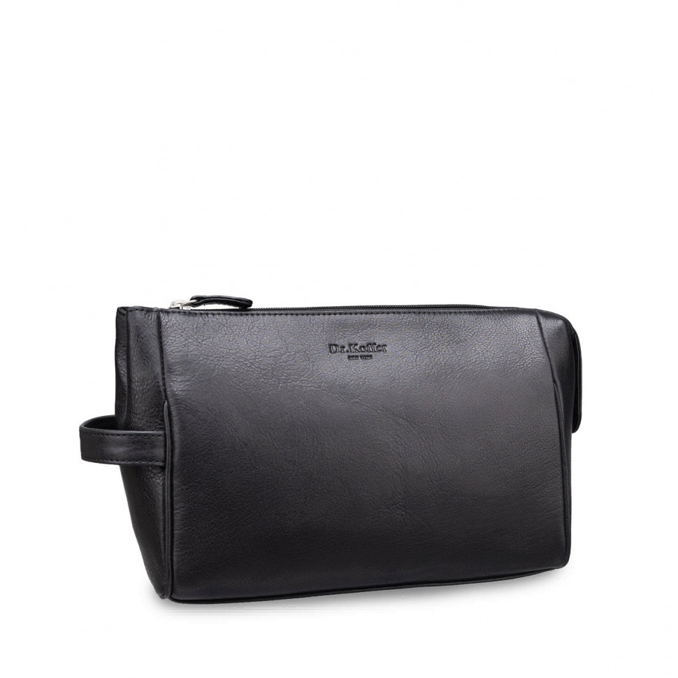 Dr.Koffer B275250-245-04 несессер фото 1 — Интернет-магазин "BAGSTAR"