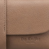 Dr.Koffer X510467-41-61 очечник фото 7 — Интернет-магазин "BAGSTAR"