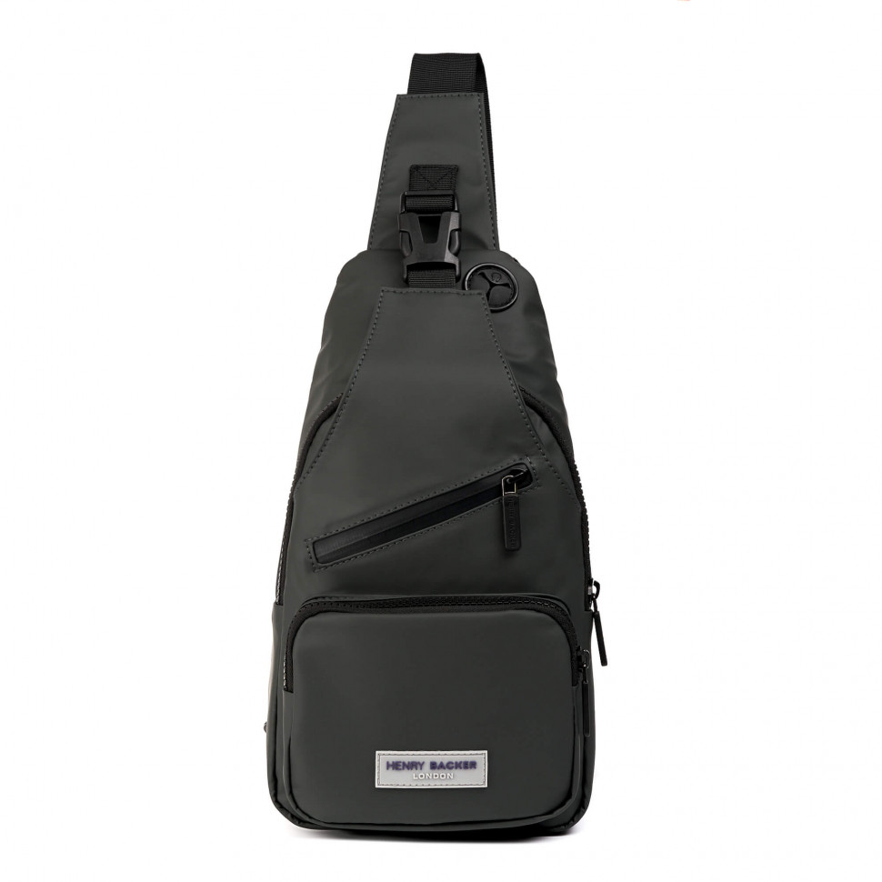 HB-1900-71 рюкзак Henry Backer фото 1 — Интернет-магазин "BAGSTAR"
