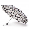 L354-4026 Cowhide (Воловья шкура) Зонт женский механика Fulton фото 1 — Интернет-магазин "BAGSTAR"