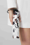 L354-4026 Cowhide (Воловья шкура) Зонт женский механика Fulton фото 4 — Интернет-магазин "BAGSTAR"