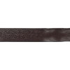 Dr.Koffer R 067V-04-120-197-09 ремень фото 3 — Интернет-магазин "BAGSTAR"