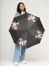 R346-3361 JackRussell (Джек Рассел) Зонт женский автомат Fulton фото 3 &mdash; Интернет-магазин "BAGSTAR"