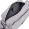 HB1599-77 женская сумка Henry Backer фото 4 &mdash; Интернет-магазин "BAGSTAR"