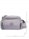 HB1599-77 женская сумка Henry Backer фото 5 &mdash; Интернет-магазин "BAGSTAR"
