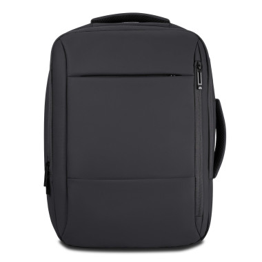 HB-8579-04 рюкзак Henry Backer &mdash; Интернет-магазин "BAGSTAR"