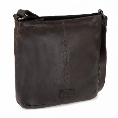 Dr.Koffer W620110-249-82 сумка через плечо &mdash; Интернет-магазин "BAGSTAR"