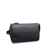 Dr.Koffer B275250-260-04 несессер фото 1 — Интернет-магазин "BAGSTAR"