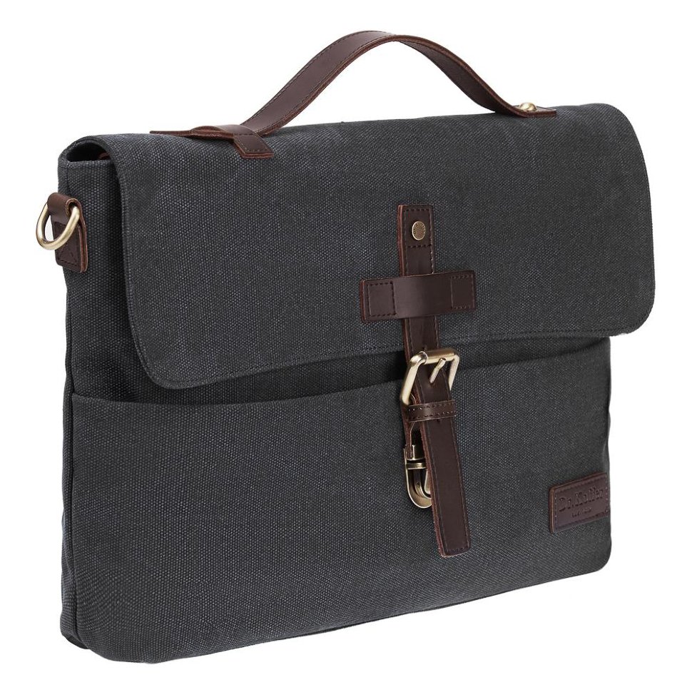 Сумка для документов Dr.Koffer M402708-94-04 фото 1 — Интернет-магазин "BAGSTAR"
