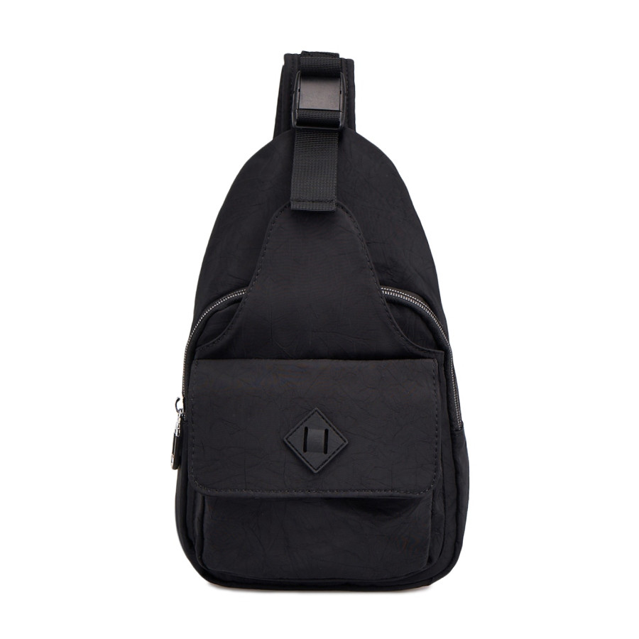HB1570-04 рюкзак Henry Backer фото 1 — Интернет-магазин "BAGSTAR"