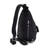 HB1570-04 рюкзак Henry Backer фото 3 — Интернет-магазин "BAGSTAR"