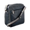 Dr.koffer M402790-41-60_77 сумка через плечо фото 3 — Интернет-магазин "BAGSTAR"
