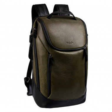 Dr.koffer B402821-154-80_04 рюкзак &mdash; Интернет-магазин "BAGSTAR"