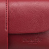 Dr.Koffer X510467-41-12 очечник фото 7 — Интернет-магазин "BAGSTAR"