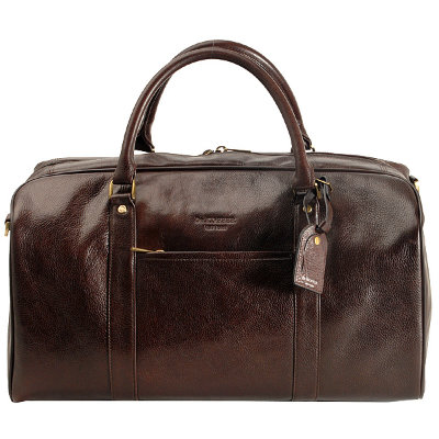 Dr koffer bags hotsell