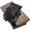 Перчатки мужские Dr.Koffer H790109-40-04 фото 2 — Интернет-магазин "BAGSTAR"