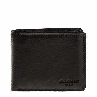 Dr.Koffer X510430-245-04 портмоне &mdash; Интернет-магазин "BAGSTAR"