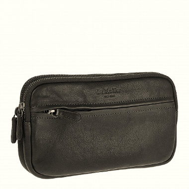 Dr.Koffer B402684-245-04 сумка-визитка &mdash; Интернет-магазин "BAGSTAR"