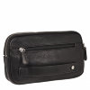 Dr.Koffer B402684-245-04 сумка-визитка фото 2 — Интернет-магазин "BAGSTAR"