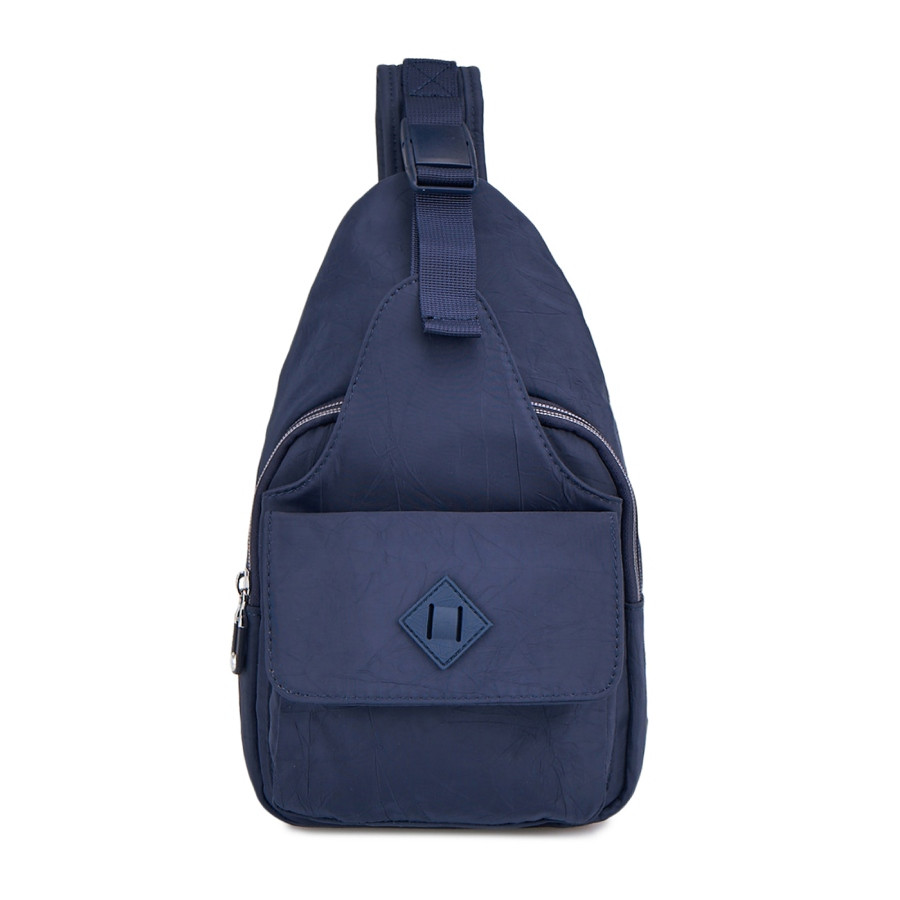 HB1570-60 рюкзак Henry Backer фото 1 — Интернет-магазин "BAGSTAR"