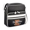 Dr.koffer M402790-41-04_62 сумка через плечо фото 1 — Интернет-магазин "BAGSTAR"