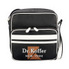 Dr.koffer M402790-41-04_62 сумка через плечо фото 2 — Интернет-магазин "BAGSTAR"