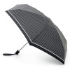 L501-2248 ClassicSpot (Горох) Зонт женский механика Fulton фото 1 — Интернет-магазин "BAGSTAR"
