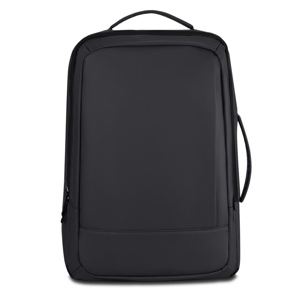 HB95015A-04 рюкзак Henry Backer фото 1 &mdash; Интернет-магазин "BAGSTAR"