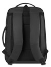 HB95015A-04 рюкзак Henry Backer фото 3 &mdash; Интернет-магазин "BAGSTAR"
