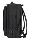 HB95015A-04 рюкзак Henry Backer фото 4 &mdash; Интернет-магазин "BAGSTAR"