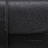 Dr.Koffer X510467-41-04 очечник фото 7 — Интернет-магазин "BAGSTAR"