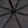 M4680 Black (Черный) Зонт Мужской автомат Henry Backer фото 3 — Интернет-магазин "BAGSTAR"