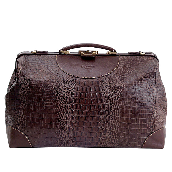 Дорожная сумка со съемным плечевым ремнем Dr.koffer B402310-80-09 фото 1 — Интернет-магазин "BAGSTAR"