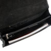 Портфель с двумя отделениями Dr.koffer P402106-02-04 фото 2 — Интернет-магазин "BAGSTAR"