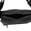 Сумка мужская на плечевом ремне Dr.koffer M402349-98-04 фото 2 — Интернет-магазин "BAGSTAR"