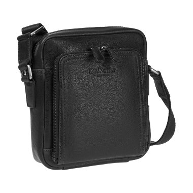 Сумка через плечо Dr.Koffer M402586-245-04 &mdash; Интернет-магазин "BAGSTAR"