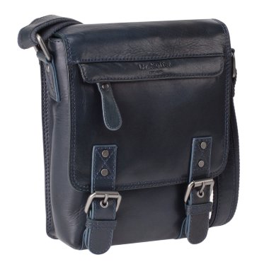 Dr.Koffer M402734-248-60 сумка через плечо &mdash; Интернет-магазин "BAGSTAR"