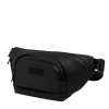 HB-1906-04 сумка на поясе Henry Backer фото 2 — Интернет-магазин "BAGSTAR"