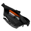 HB-1906-04 сумка на поясе Henry Backer фото 4 — Интернет-магазин "BAGSTAR"
