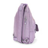 HB1570-74 рюкзак Henry Backer фото 2 — Интернет-магазин "BAGSTAR"
