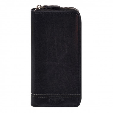 Dr.Koffer X515422-245-04 портмоне &mdash; Интернет-магазин "BAGSTAR"