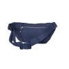 HB1547-1-60 сумка поясная Henry Backer фото 2 &mdash; Интернет-магазин "BAGSTAR"