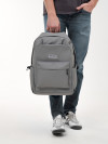 HB9916-77 рюкзак Henry Backer фото 8 — Интернет-магазин "BAGSTAR"