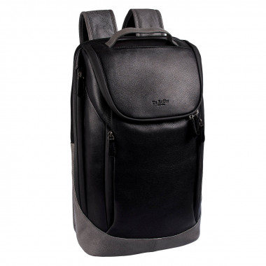 Dr.koffer B402821-154-04_77 рюкзак &mdash; Интернет-магазин "BAGSTAR"