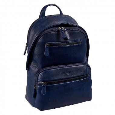 Dr.Koffer B402866-112-60 рюкзак &mdash; Интернет-магазин "BAGSTAR"